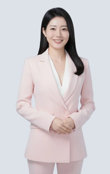 황주미 공인회계사
